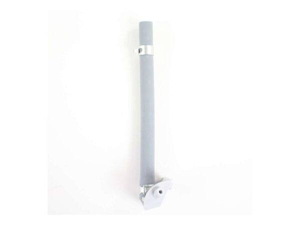 12085265-1-M-Samsung-DC97-19310A-Assembly NOZZLE;WA8700K