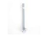 Assembly NOZZLE;WA8700K – Part Number: DC97-19310A