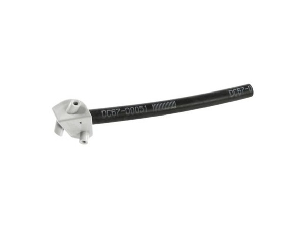 12085266-1-M-Samsung-DC97-19310C-Nozzle Assembly