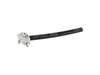 Nozzle Assembly – Part Number: DC97-19310C