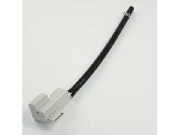 12085267-1-M-Samsung-DC97-19311A-Nozzle Assembly