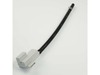 Nozzle Assembly – Part Number: DC97-19311A