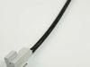 12085267-2-S-Samsung-DC97-19311A-Nozzle Assembly