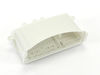 12085269-2-S-Samsung-DC97-19312A-Detergent Dispenser Drawer Assembly