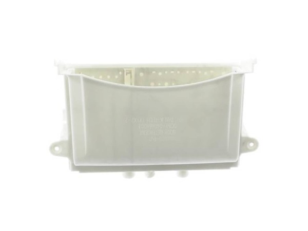 12085270-1-M-Samsung-DC97-19312B-Detergent Body