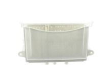 Detergent Body – Part Number: DC97-19312B