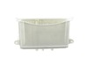 Detergent Body – Part Number: DC97-19312B