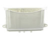 12085270-2-S-Samsung-DC97-19312B-Detergent Body