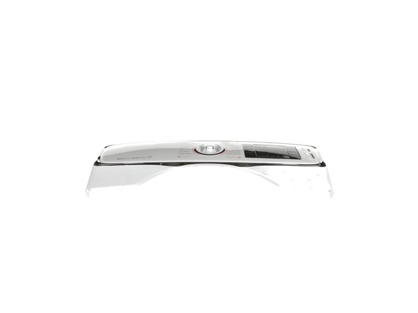 12085278-1-M-Samsung-DC97-19327D-Control Panel Assembly