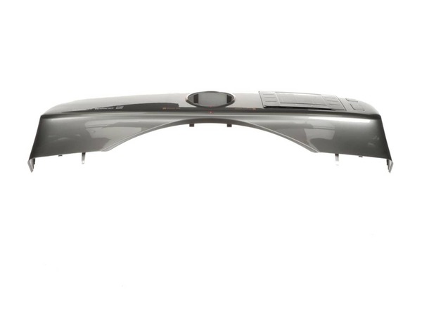 12085282-1-M-Samsung-DC97-19327W-Assembly S.PANEL CONTROL;DV5500M,DVE45M5500P