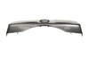 Assembly S.PANEL CONTROL;DV5500M,DVE45M5500P – Part Number: DC97-19327W