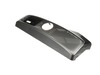12085282-3-S-Samsung-DC97-19327W-Assembly S.PANEL CONTROL;DV5500M,DVE45M5500P