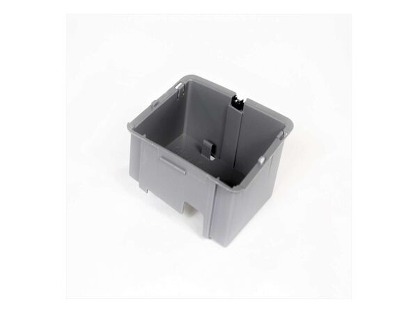 12085316-1-M-Samsung-DC97-19494A-Filter Case Assembly