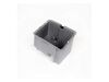 Filter Case Assembly – Part Number: DC97-19494A