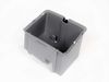 12085316-2-S-Samsung-DC97-19494A-Filter Case Assembly