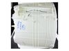Semi Tub Assembly Outer – Part Number: DC97-19565A