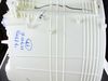 12085345-2-S-Samsung-DC97-19565A-Semi Tub Assembly Outer