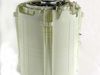 12085347-2-S-Samsung-DC97-19565D-Semi Tub Assembly (Outer)