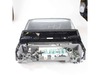 Semi Cover Assembly (Top) – Part Number: DC97-19574B