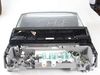 12085356-2-S-Samsung-DC97-19574B-Semi Cover Assembly (Top)