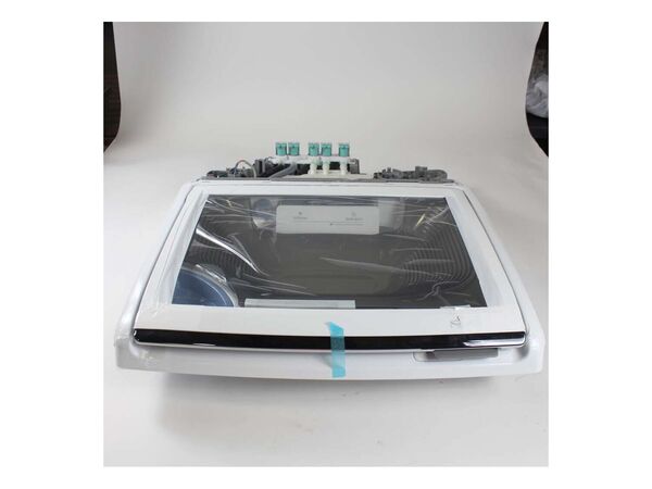 12085366-1-M-Samsung-DC97-19575E-Top Cover Assembly