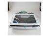 Top Cover Assembly – Part Number: DC97-19575E