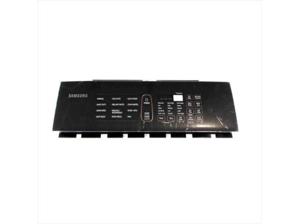 12085378-1-M-Samsung-DC97-19576N-Control Panel Assembly