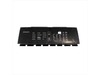 Control Panel Assembly – Part Number: DC97-19576N