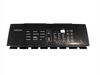 12085378-2-S-Samsung-DC97-19576N-Control Panel Assembly