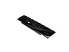 12085380-3-S-Samsung-DC97-19576Q-Touchpad Control Panel Assembly - Black