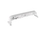 12085382-2-S-Samsung-DC97-19576T-Touchpad Control Panel Assembly