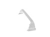 12085382-3-S-Samsung-DC97-19576T-Touchpad Control Panel Assembly