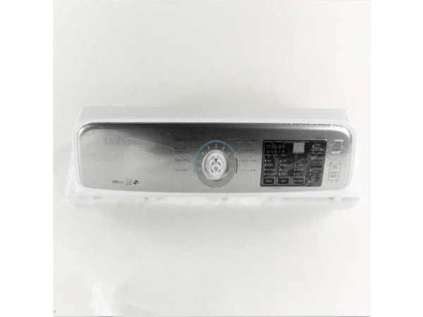 12085383-1-M-Samsung-DC97-19576U-Control Panel Assembly