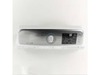 Control Panel Assembly – Part Number: DC97-19576U