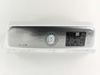 12085383-2-S-Samsung-DC97-19576U-Control Panel Assembly