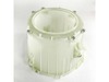 Semi Tub Assembly (Front) – Part Number: DC97-19638A
