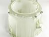 12085391-2-S-Samsung-DC97-19638A-Semi Tub Assembly (Front)