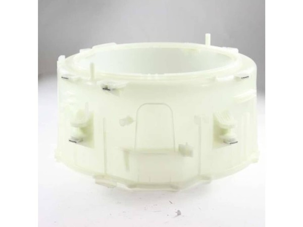 12085394-1-M-Samsung-DC97-19639B-Washer Outer Tub Assembly (Front)