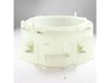 Washer Outer Tub Assembly (Front) – Part Number: DC97-19639B