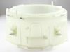 12085394-2-S-Samsung-DC97-19639B-Washer Outer Tub Assembly (Front)