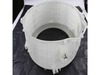 Semi Tub Assembly (Front) – Part Number: DC97-19640A