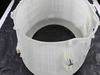 12085395-2-S-Samsung-DC97-19640A-Semi Tub Assembly (Front)