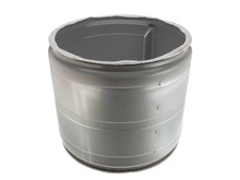 Semi Tub Assembly (Front) – Part Number: DC97-19640B