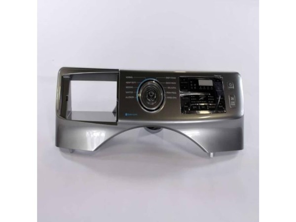 12085399-1-M-Samsung-DC97-19650E-Control Panel Assembly