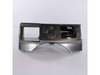 Control Panel Assembly – Part Number: DC97-19650E