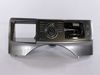 12085399-2-S-Samsung-DC97-19650E-Control Panel Assembly