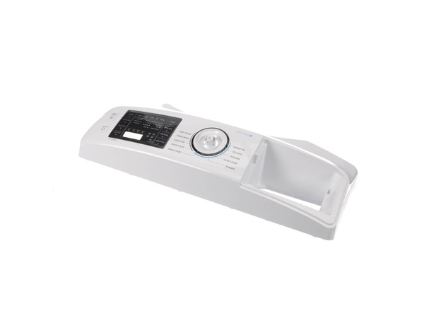 12085400-1-M-Samsung-DC97-19650F-Touchpad Control Panel Assembly
