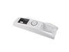 Touchpad Control Panel Assembly – Part Number: DC97-19650F