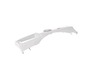 12085400-2-S-Samsung-DC97-19650F-Touchpad Control Panel Assembly