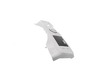 12085400-3-S-Samsung-DC97-19650F-Touchpad Control Panel Assembly